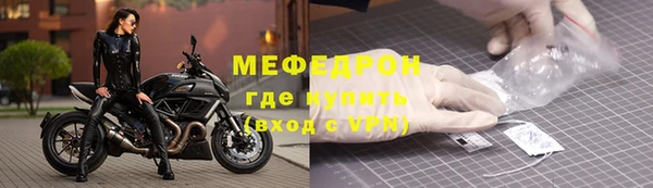 ешки Вяземский