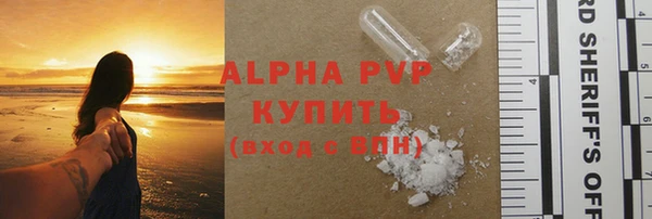ешки Вяземский