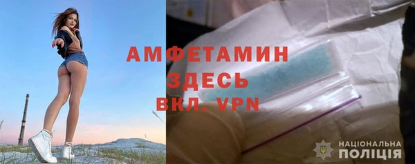 круглые Вязники