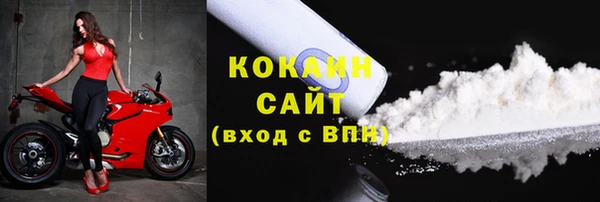ешки Вяземский