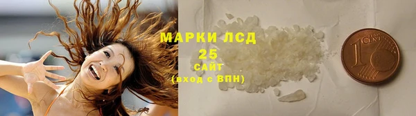 молекула духа Волоколамск