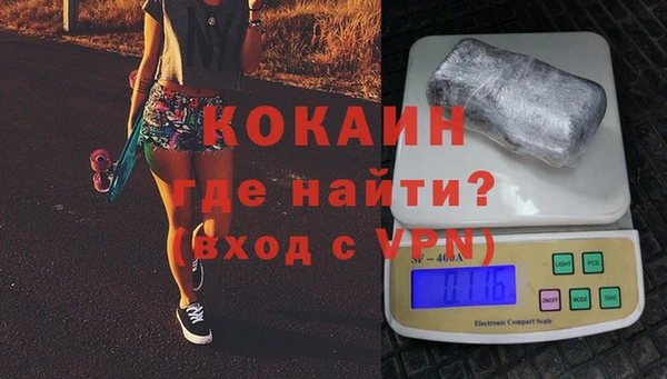 ешки Вяземский