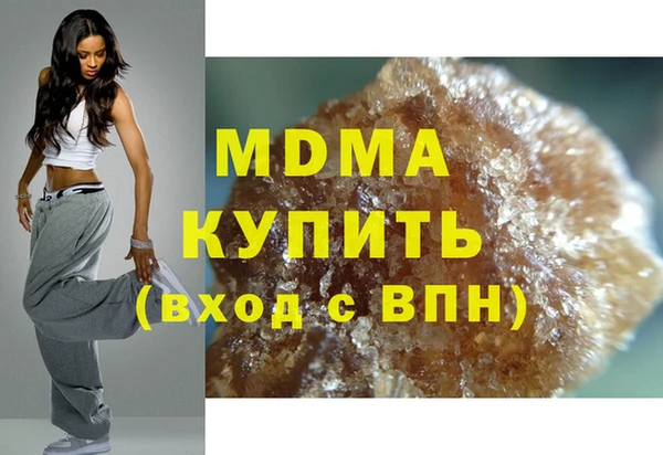 круглые Вязники