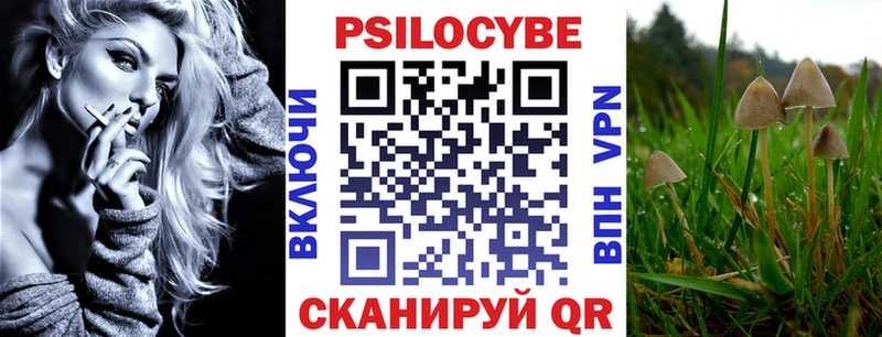Псилоцибиновые грибы прущие грибы  где купить   Батайск 